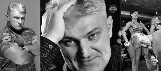 Владимир турчинский биография личная жизнь Как живут Илья и Ксения, дети Владимира Турчинского, без отца Звездосток Дзен
