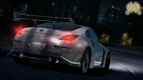 Nfs 2024