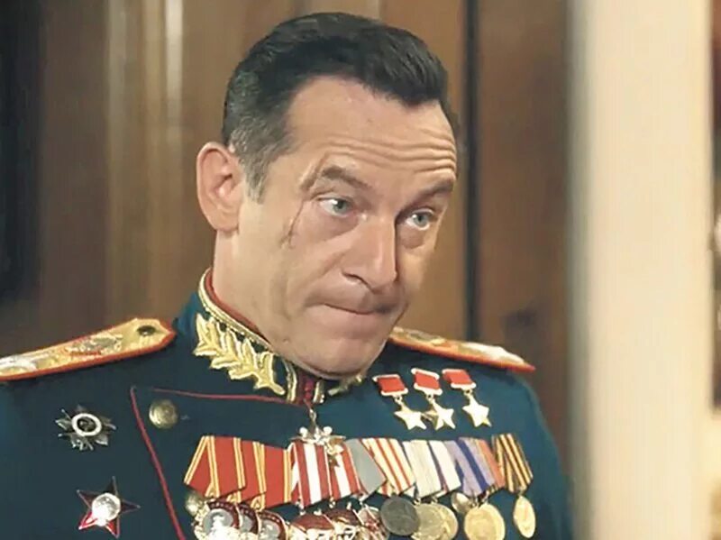 Маршалы победы заставка. Налейте маршалу победы. Маршалы победы. Джейсон айзекс 2022. Налейте маршалу победы.
