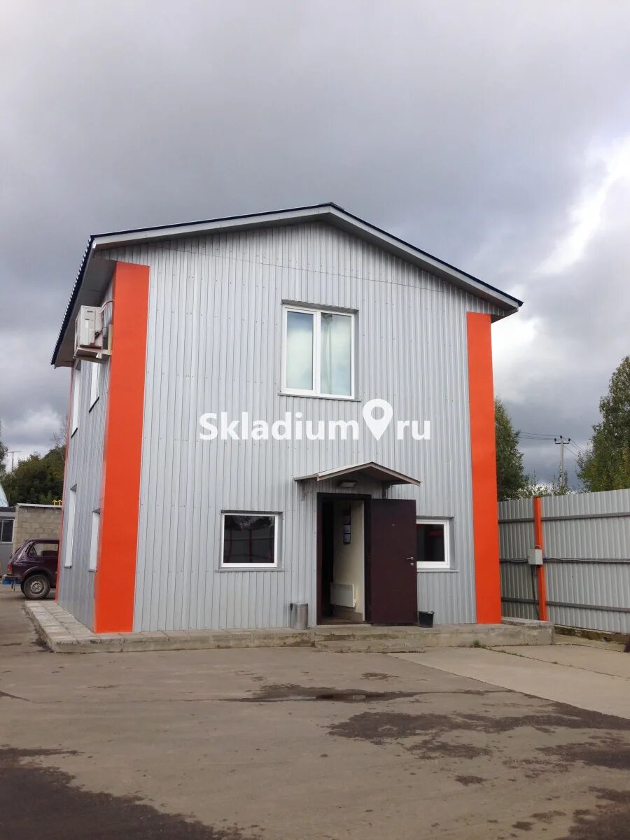 Плиты на дорогу. Деревня дурыкино. Д дурыкино солнечногорский район московской области. Солнечногорск дурыкино. В селе карагаш сот "наука".