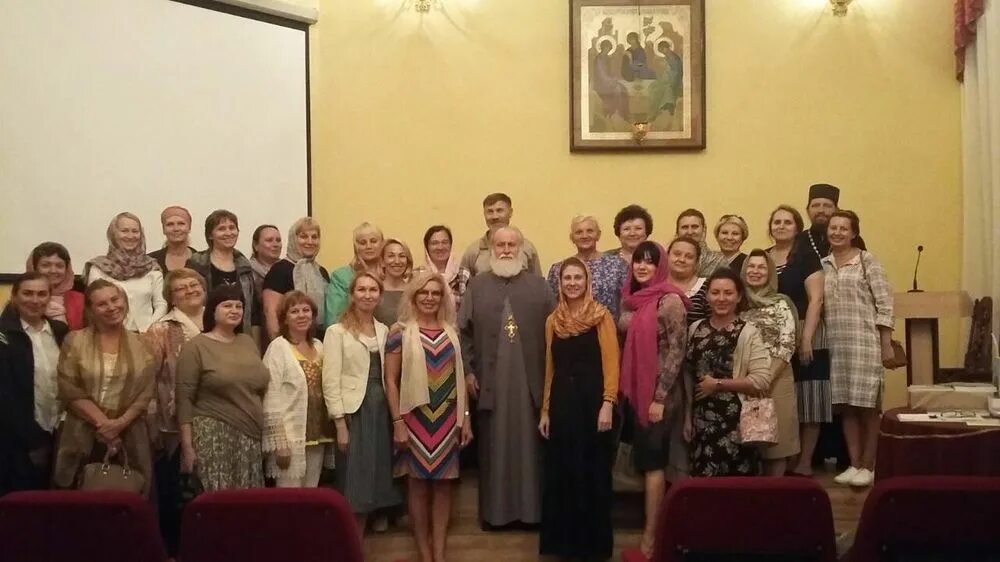 союз православных женщин самара. союз православных женщин самара. собрание православных женщин. союз православных женщин самара. союз православных женщин самара.