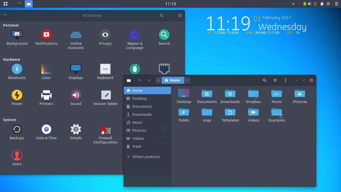 Скриншот на линукс. Linux скриншоты. ubuntu screenshot. сделать скриншот на ubuntu. как сделать скриншот на линуксе.