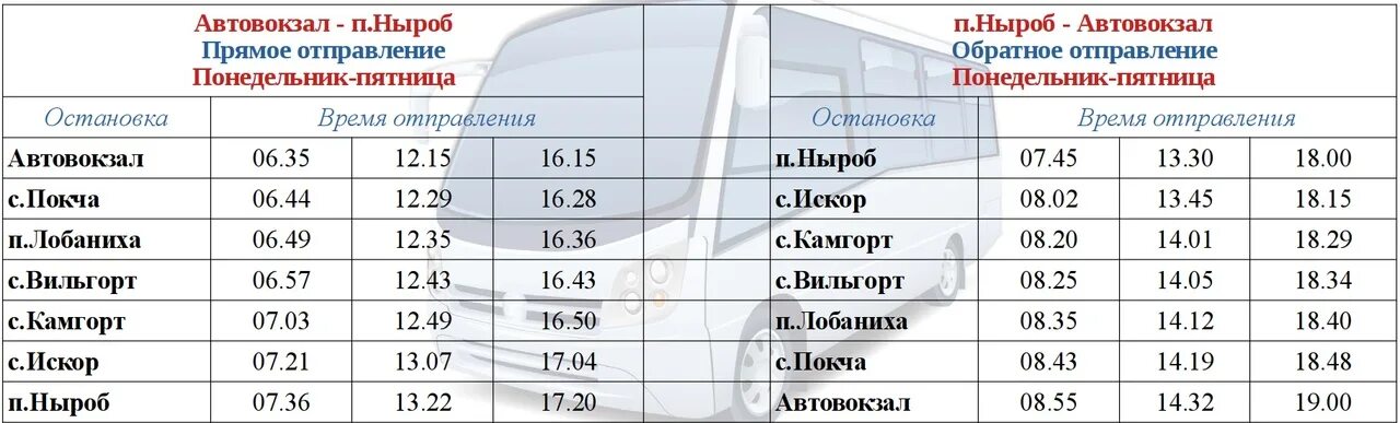 Расписание автобусов пермь оса на сегодня. Рейсы автобусов Чердыни Ныроб. Расписание автобусов Ныроб Чердынь. Расписание автобусов Ныроб Пермь. Расписание автобусов Соликамск Ныроб.