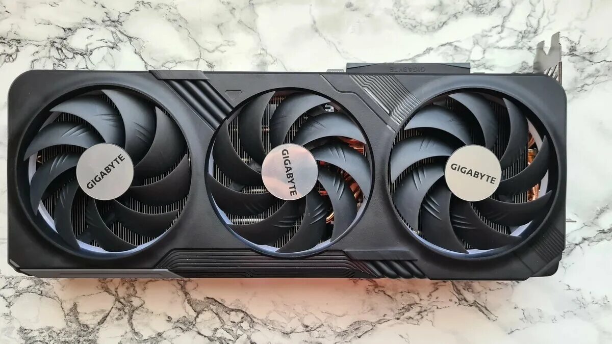 Видеокарта gigabyte rtx 3070ti 8 gb. Gigabyte geforce rtx 4070 ti super oc. Gigabyte 4070ti. Gigabyte geforce rtx 4070 ti super oc. Rtx 3050 gigabyte.