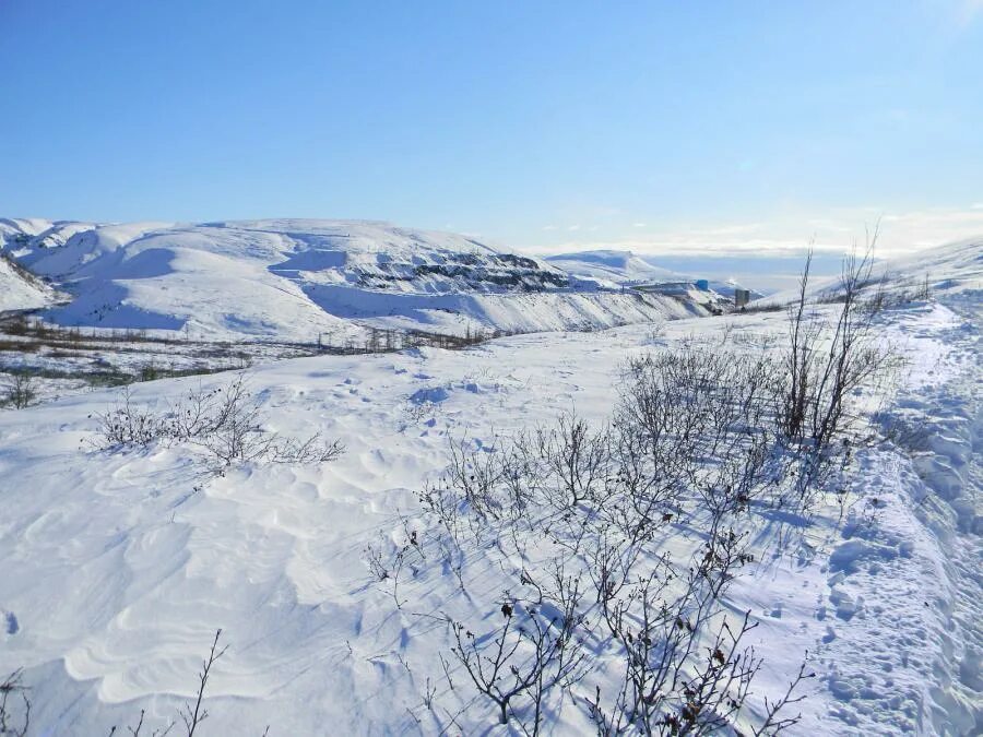 Поселок талнах. Поселок Геологов Норильск Талнах. Водохранилище Талнах. Талнах природа. Гора отдельная Норильск.