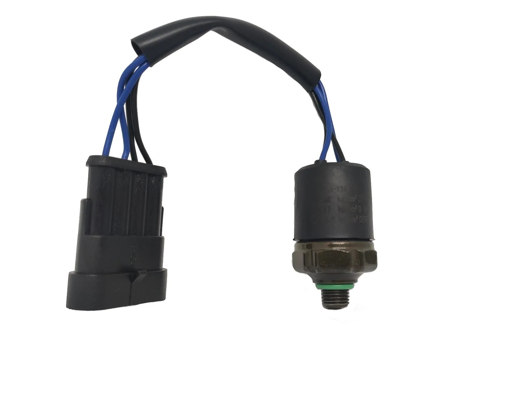 Hfc r134a датчик давления. Датчик давления фреона ваз-2170. Male. Dmp 331 датчик давления. Датчик давления кондиционера четырехконтактный.