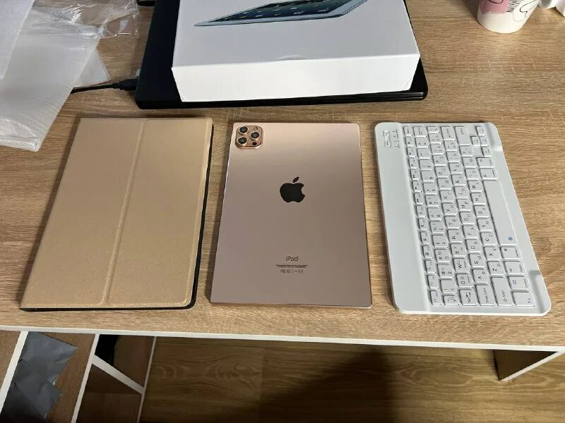 Apple ipad air 32 gb wifi+cellular. айпад аир 1. айпад реплика. айпад реплика. айпад реплика.