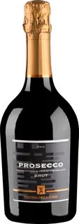 Schenk italia fonte prosecco