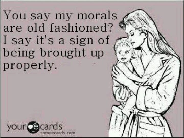 Бринг ап. Бринг ап. Бринг ап. To bring up. Бринг ап.