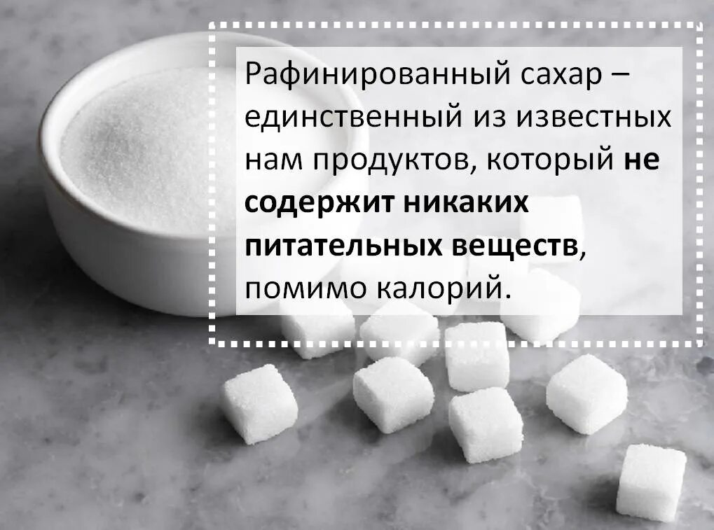 Рафинированный сахар. Рафинированный белый сахар. Сахар рафинирова. РЕФЕРИРОВАННЫЙ сахар вред.