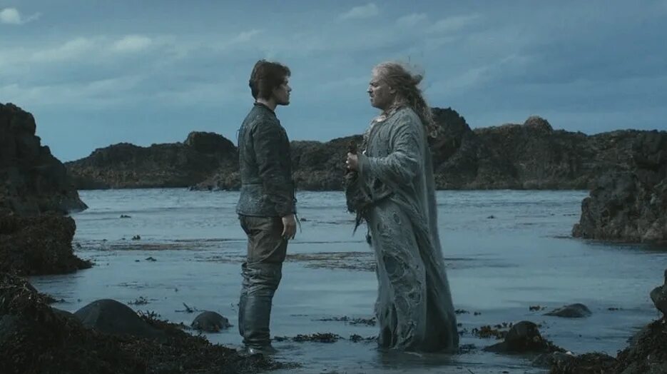 Пайк замок грейджоев. Остров ликов игра престолов. Гавань ирландия. Пайк замок грейджоев. Железные острова.