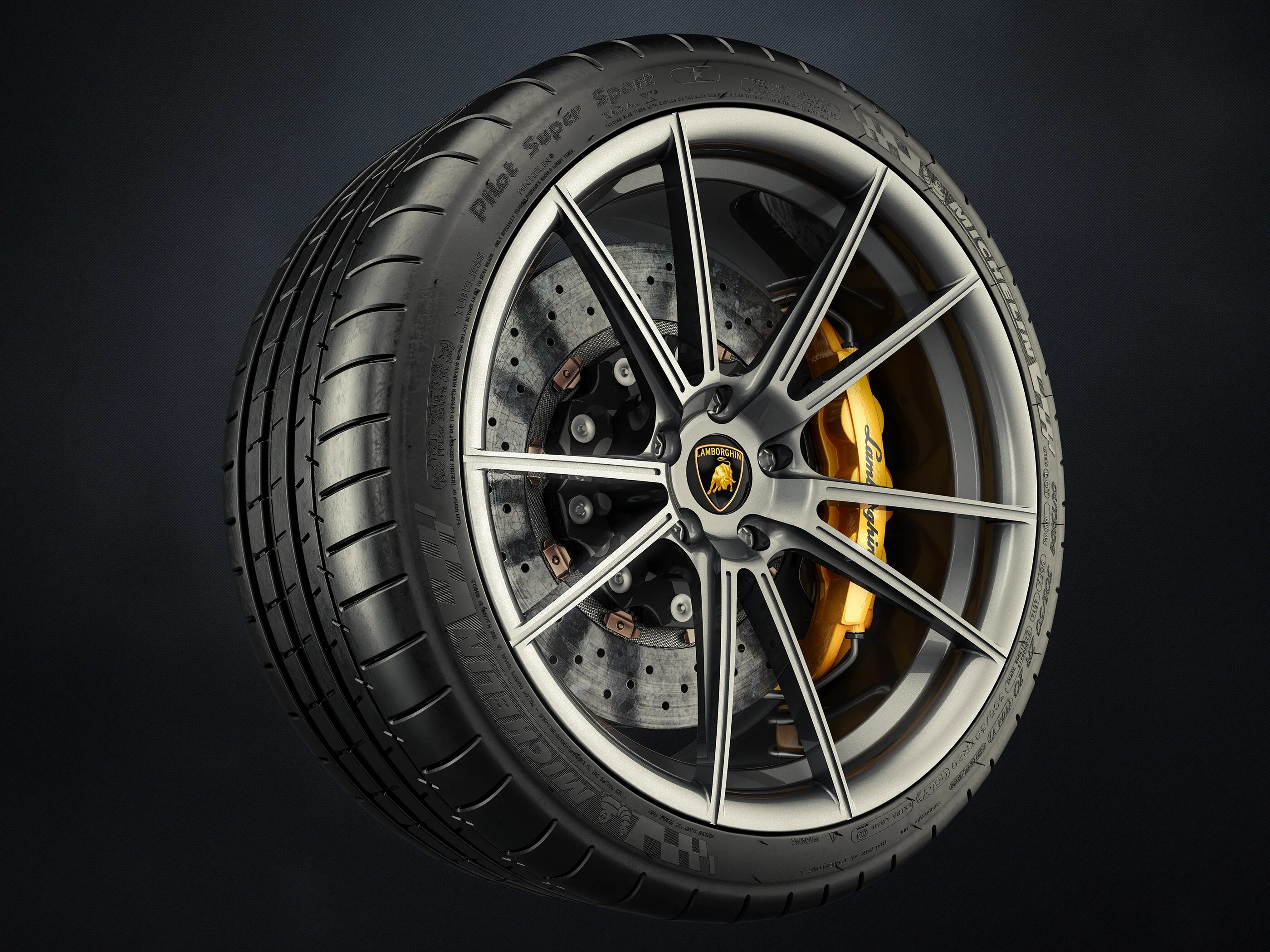 Michelin pilot sport r22. Michelin Pilot super Sport. Michelin Pilot super Sport 285/40 r22. Michelin Pilot super Sport 255/40 r20. Мишлен супер спорт 4.