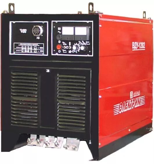 Выпрямитель для дуговой сварки. Выпрямитель сварочный вд-506д вес. Выпрямитель для дуговой сварки. Сварочный аппарат selma вду-1000. Выпрямитель сварочный вду-1202.