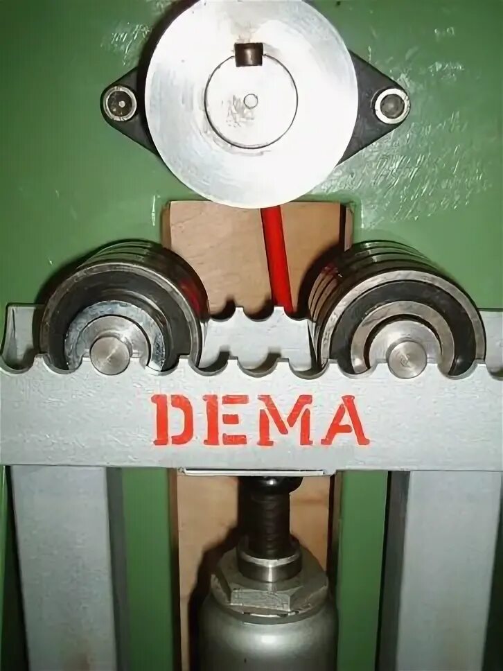 Hearing test шаблон. Форум ringing. Isis ring 3d. Merlin and the ring of power. Форум ringing.