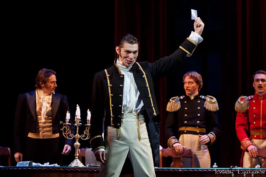 вера васильева пиковая дама. пиковая дама малый театр. пиковая дама спектакль малый театр. пиковая дама спектакль актеры малый театр. пиковая дама малый театр титова.