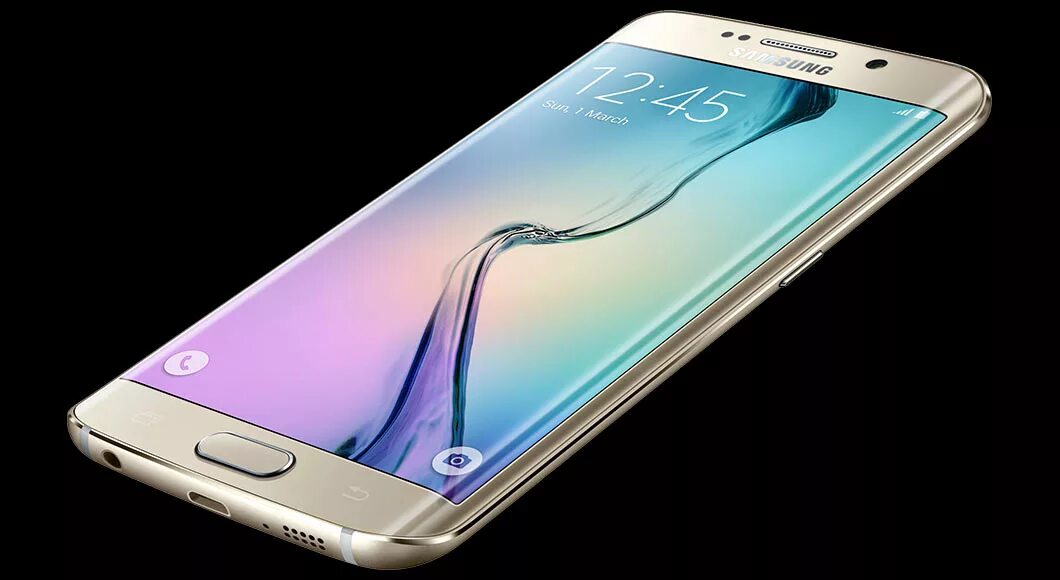 Galaxy s edge. Самсунг галакси с6 эйдж. Samsung Galaxy s6 Edge. Самсунг галакси Edge 6. Samsung Galaxy s6 Edge 64gb.