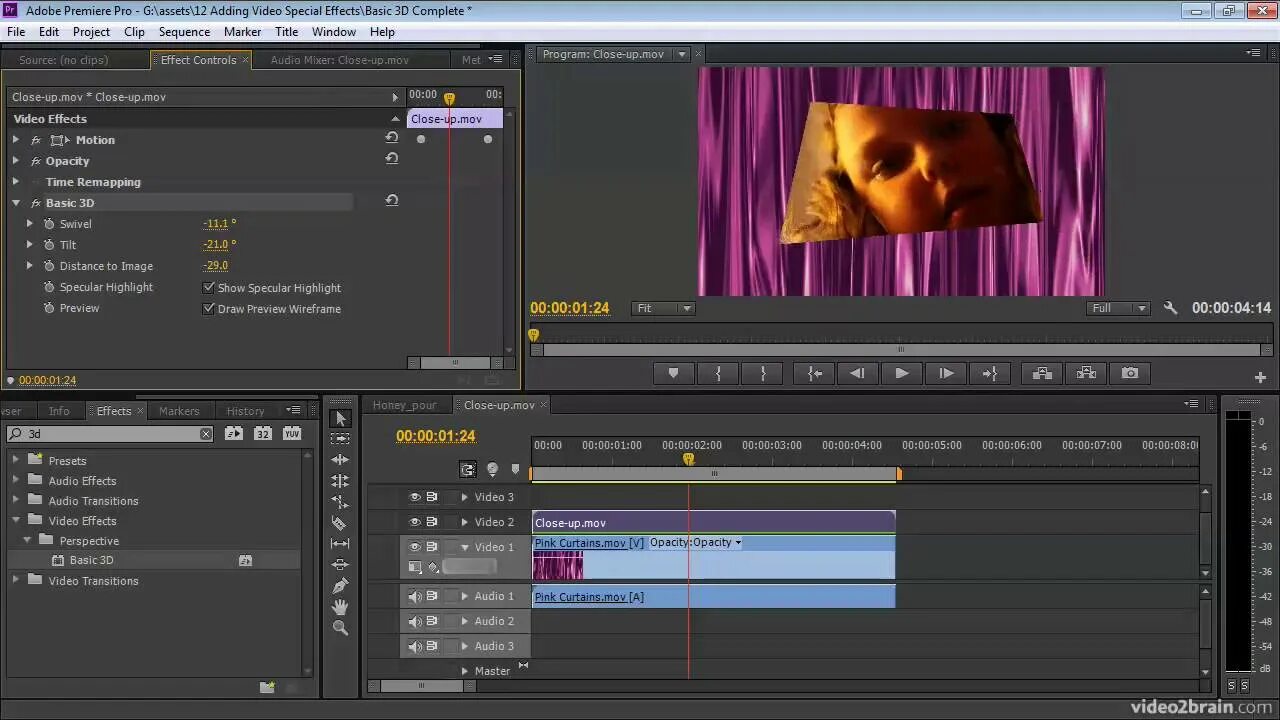 Эффекты для Adobe Premiere Pro. Эффекты в премьер про. Маски для Adobe Premiere. Эффекты на текст в премьере. Маска в премьере про