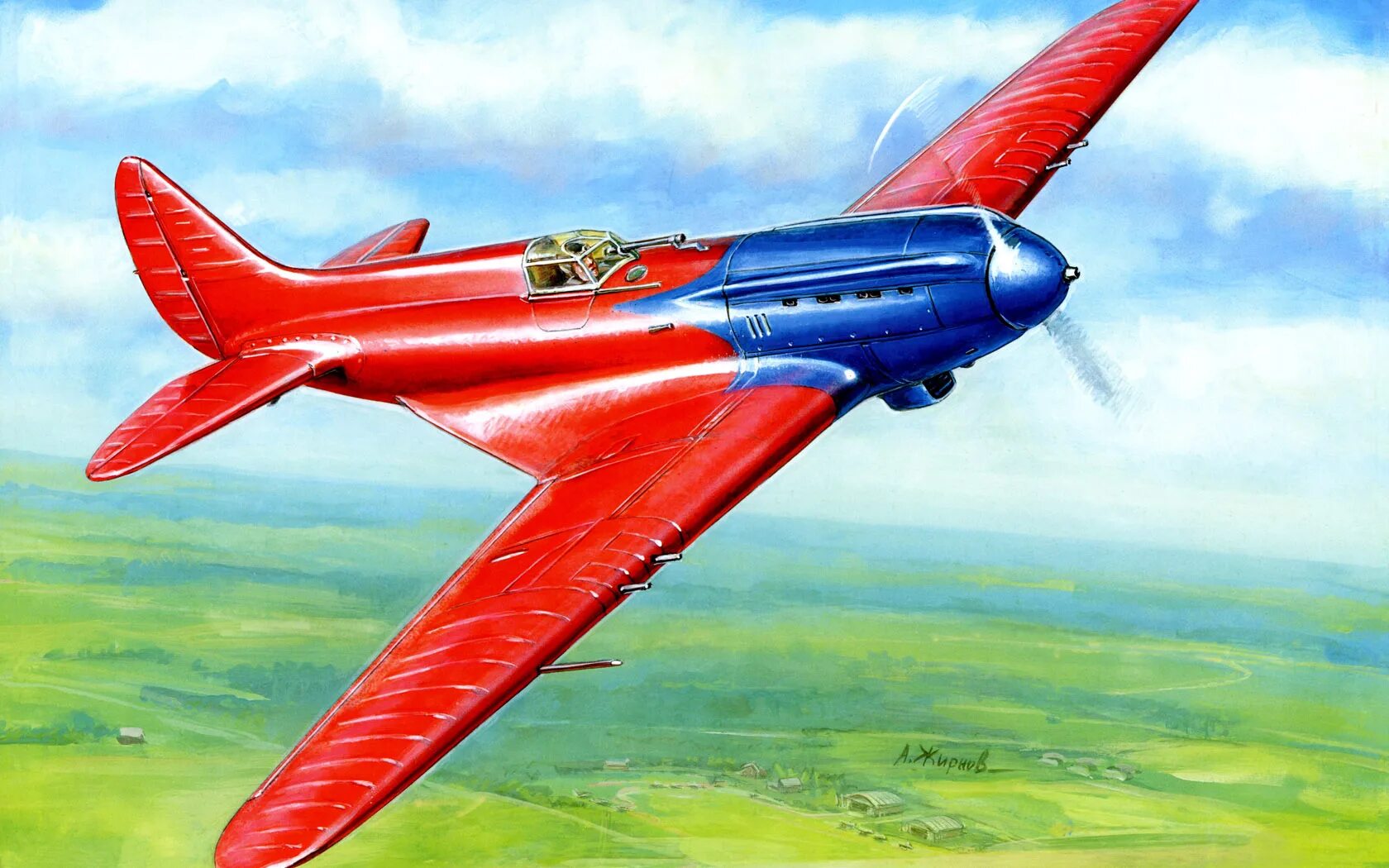 самолет истребитель чкалова как называется. и 180 чкалова. и-180 истребитель самолёты поликарпова. самолет истребитель чкалова как называется. ла-5 истребитель.