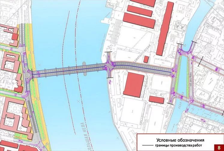 Большой смоленский мост где. Новый мост в Санкт-Петербурге через Неву. Мост Коллонтай большой Смоленский. Новый мост через Неву в Невском районе проект СПБ. Новый мост через Неву в Невском районе.