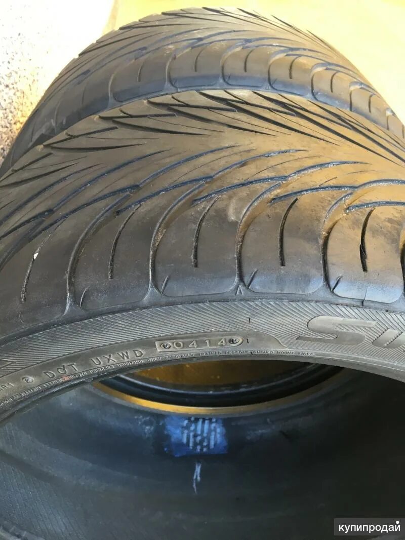 265/35 r20 слики. Автомобильная шина triangle group tr968 265/35 r22 98/102v летняя. Резина 235 35 18. Автомобильная шина triangle group tr968 215/35 r18 80/84w летняя. Резина 265 35 18.
