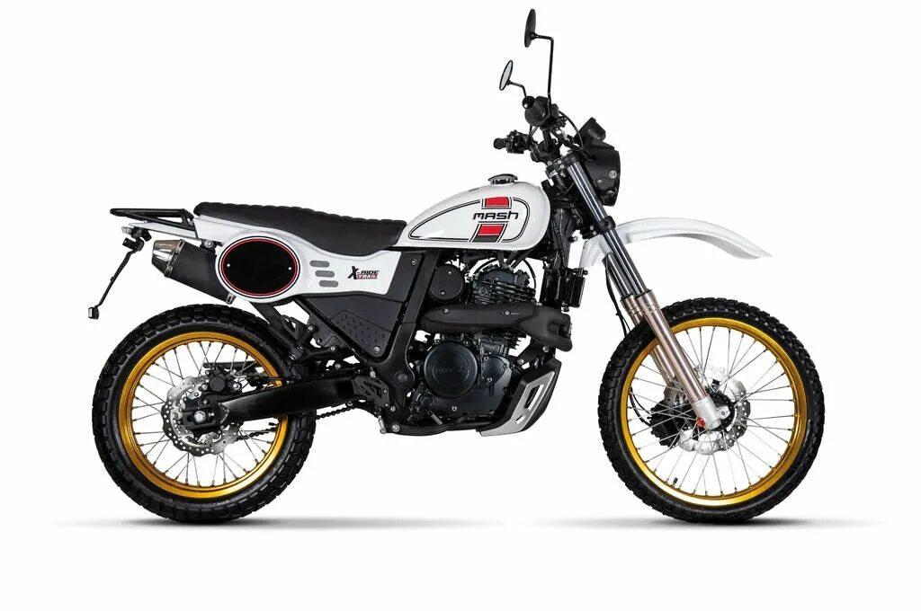 Mash x-Ride Classic 650. Minsk x-Ride 650 Classic. Mash 400 Scrambler. Минск 650 x Ride.