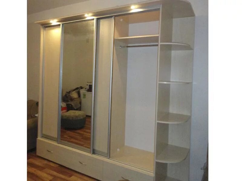 Шкафы купе тюмень. Шкаф-купе "лагуна 42". Шкафы купе тюмень. Купе тюмень. Шкафы купе рязань.