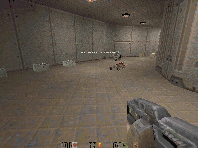 Огайо роблокс особняк. Northstar island. Noita карта орбов. Secret area. Ривер сити герлз 2.