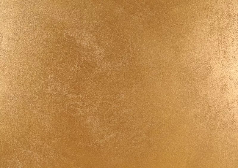 Бронза цвет. Vgt эмаль бронза. Famako жидкая кожа. Краска бронзового цвета. Краска бт-177 бронз.