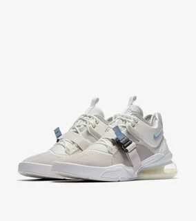 Nike air force phantom