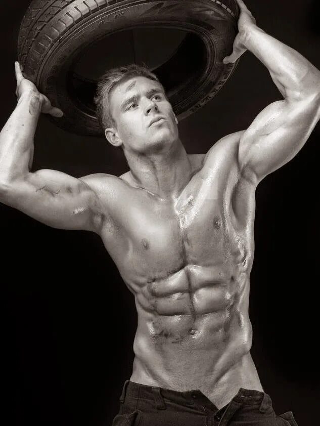 Фитнес модель Бен Маджа. Симон Барнес. Симон Барнес модель. Steve Moriarty Fitness model. 22 июля мужчина