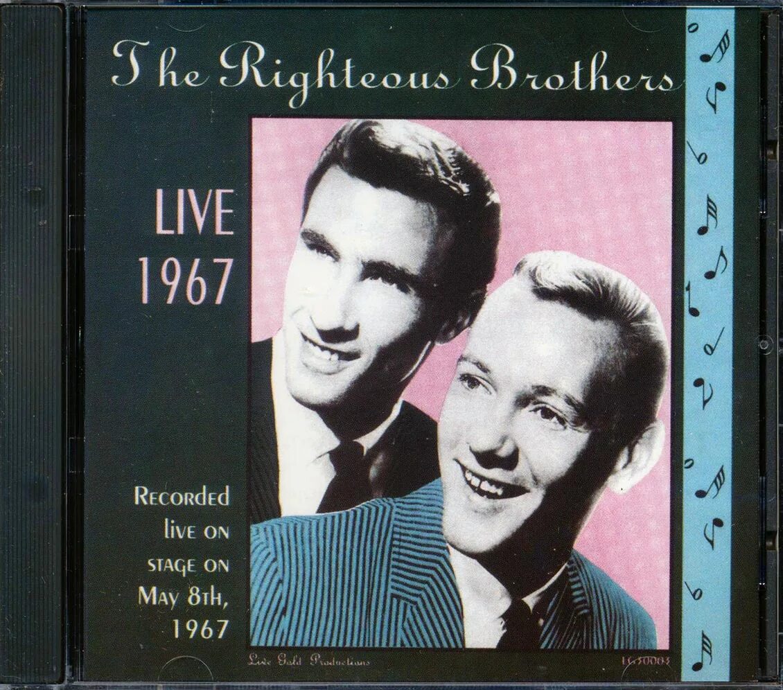 Группа the Righteous brothers. Righteous brothers Википедия. The Righteous brothers - Unchained Melody. Righteous brothers this is New.