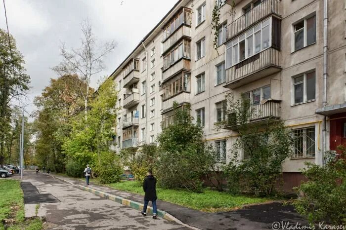 Проспект вернадского 75. Проспект вернадского 75. Реновация проспект вернадского проект. Проспект вернадского 75. Проспект вернадского улицы.