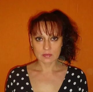 Бесплатное знакомство белгород