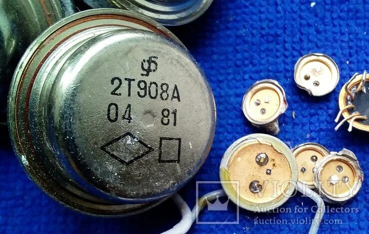 Шт-2т танк. Шт 2 т. Переключатель тумблер п2т. Тумблеры переключатели п2т-13 таблица соединений. Шт 2 т.