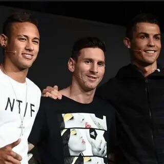 3 players