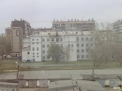 Челябинска 16