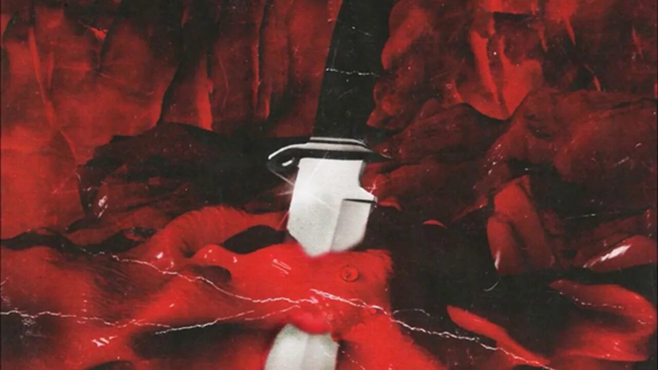 Dabbackwood basketball from hood. Blood dabbackwood. Blood dabbackwood. Unki jerk shit happens обложка без лица. Blood dabbackwood.