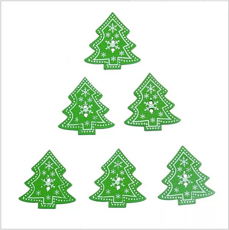 Раздаточный материал елочки. Раздаточный материал елочки для детей. Раздаточный материал елочки. Елка для детей счетный материал. Елочка рисунок.