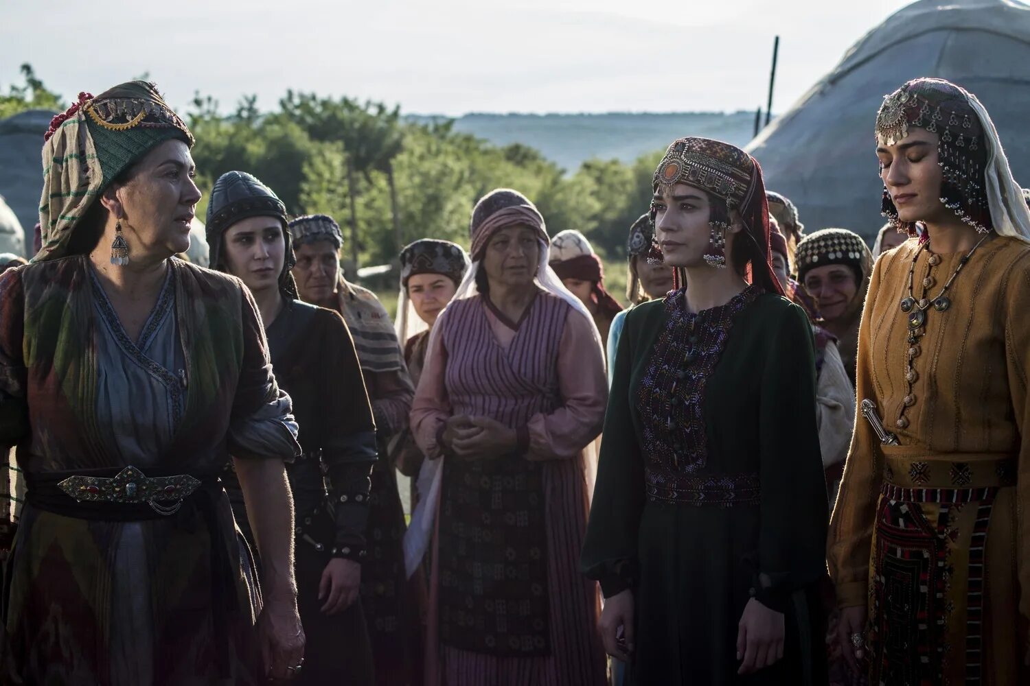 умурбей эртугрул. воскресший эртугрул сериал. эртугрул турецкий языке 1. гонджагюль эртугрул. мехмет озгюр эртугрул.