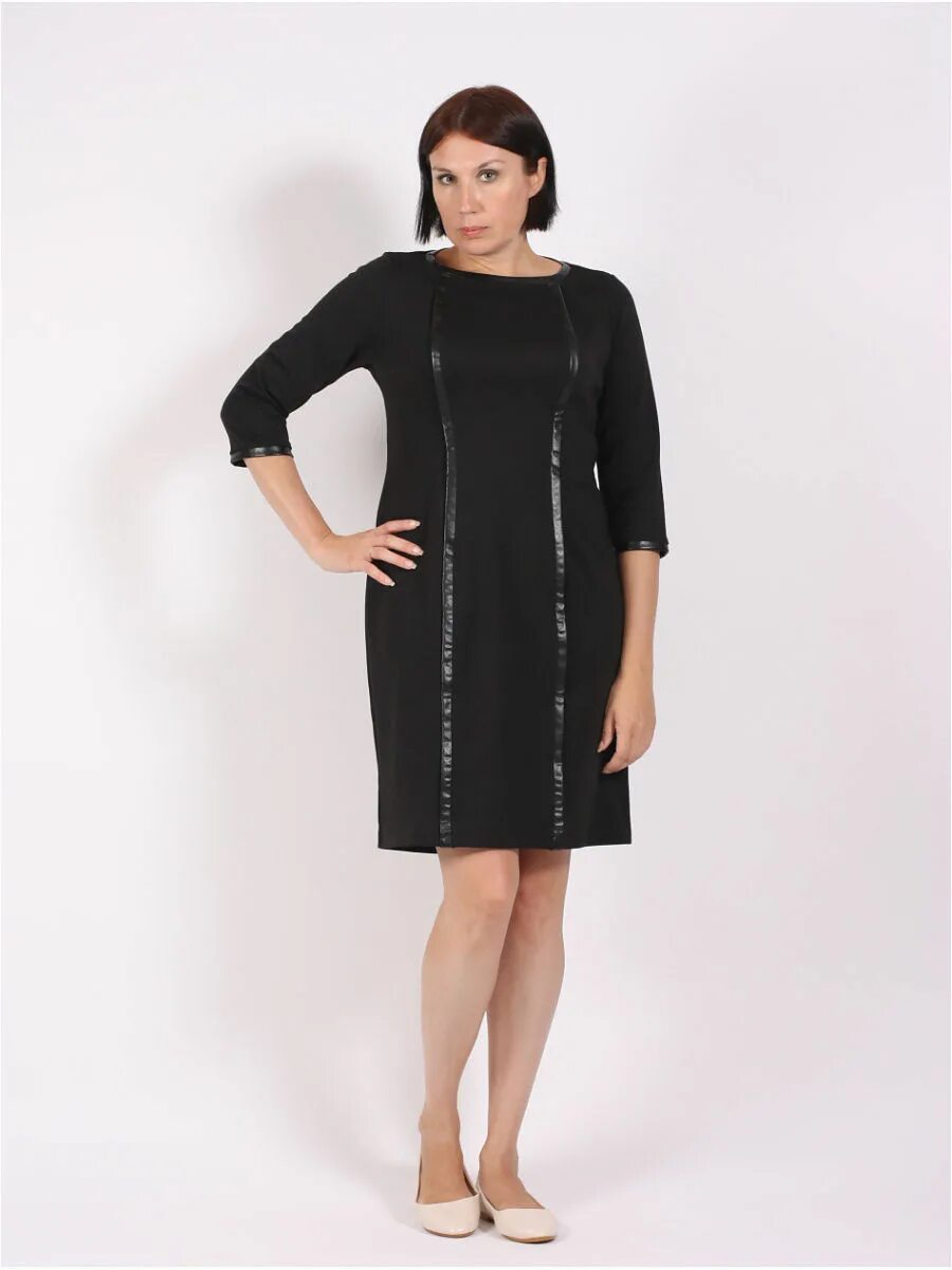 магазин одежда красные зори 13а. лукбук одежды. зара лукбук. зара лукбук. костюм детский красный зара.