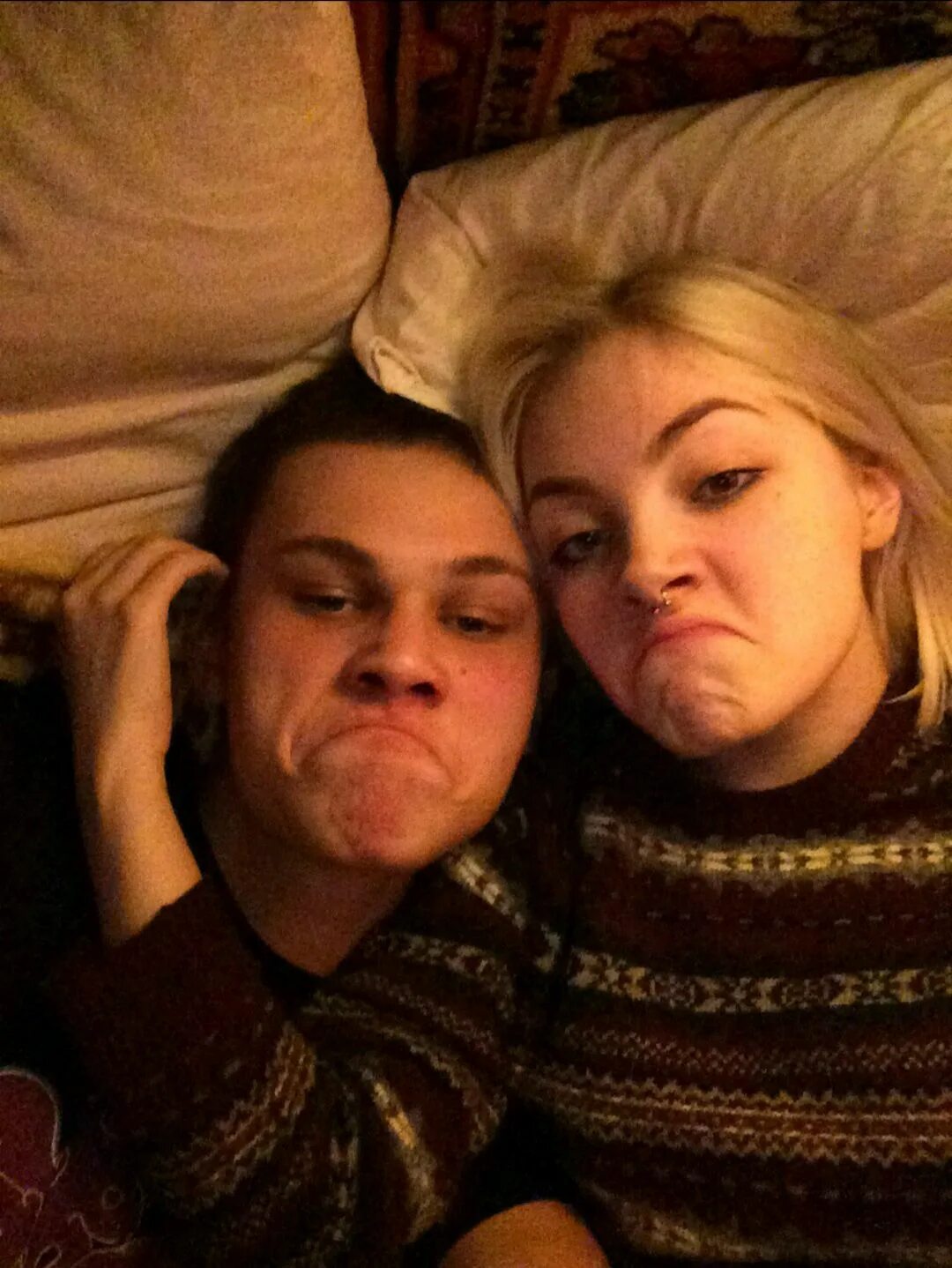 Дарья doshik. Парень даши дошик. Бывший парень даши. Сергей наумов даша. Бывший парень даши.