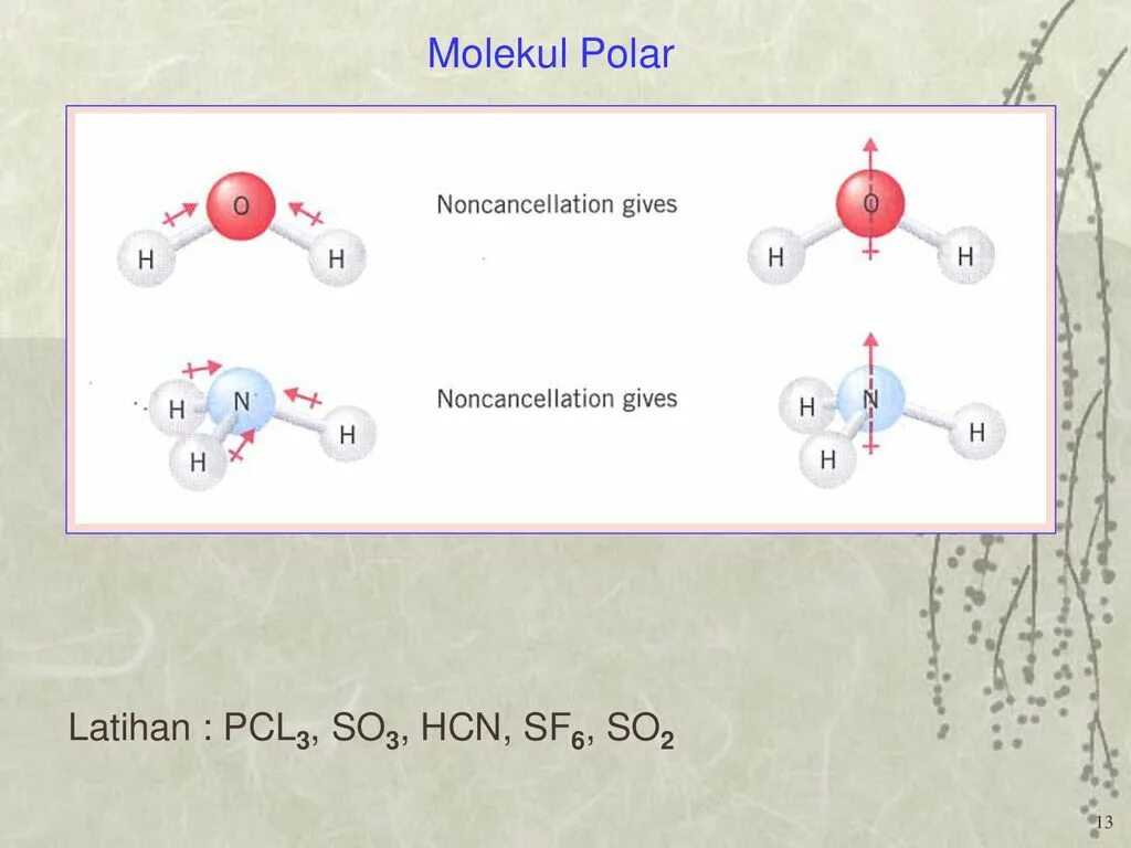 O 3 связь. Схема образования молекул pcl3. Структурная молекула pcl3. Pcl3 строение Льюиса. Схема образования pcl3.