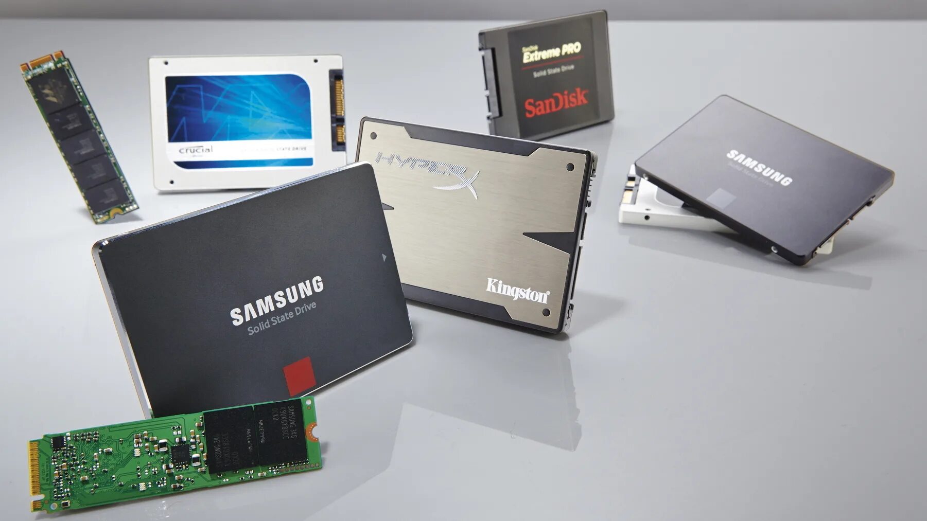 Твердотельный диск ссд. Твёрдотельные накопители SSD для компьютера. SSD va HDD. Сата твердотельные накопители. Ssd product