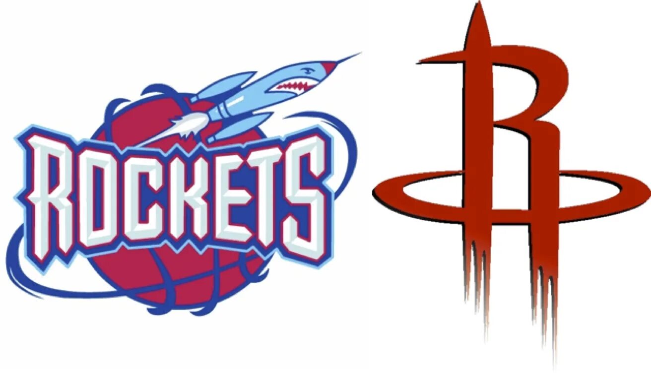 Хьюстон рокетс. Rockets nba logo. Баскетбол хьюстон рокетс эмблема. Rockets logo. Хьюстон рокетс эмблема старая.