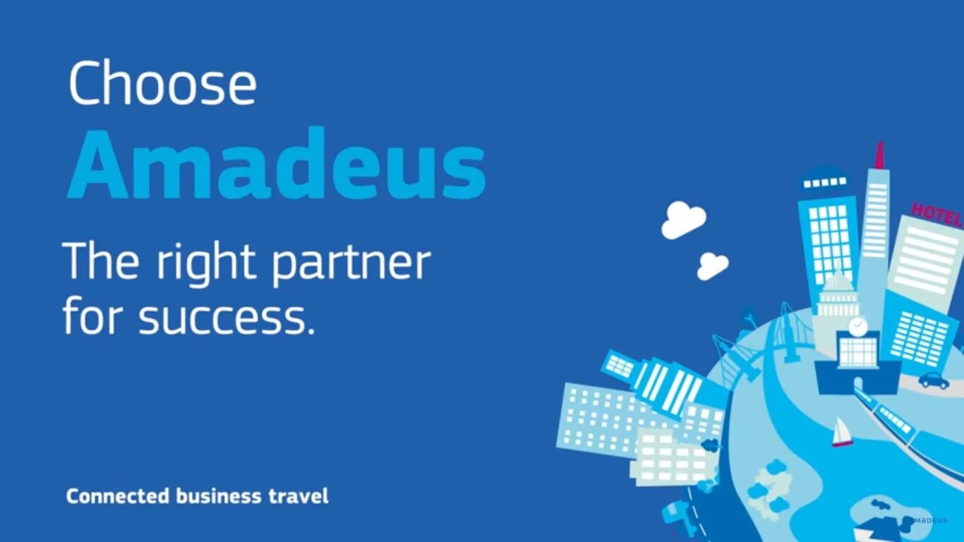 Amadeus sell connect. Amadeus it Group. GDS Amadeus Russia. Business Travel.