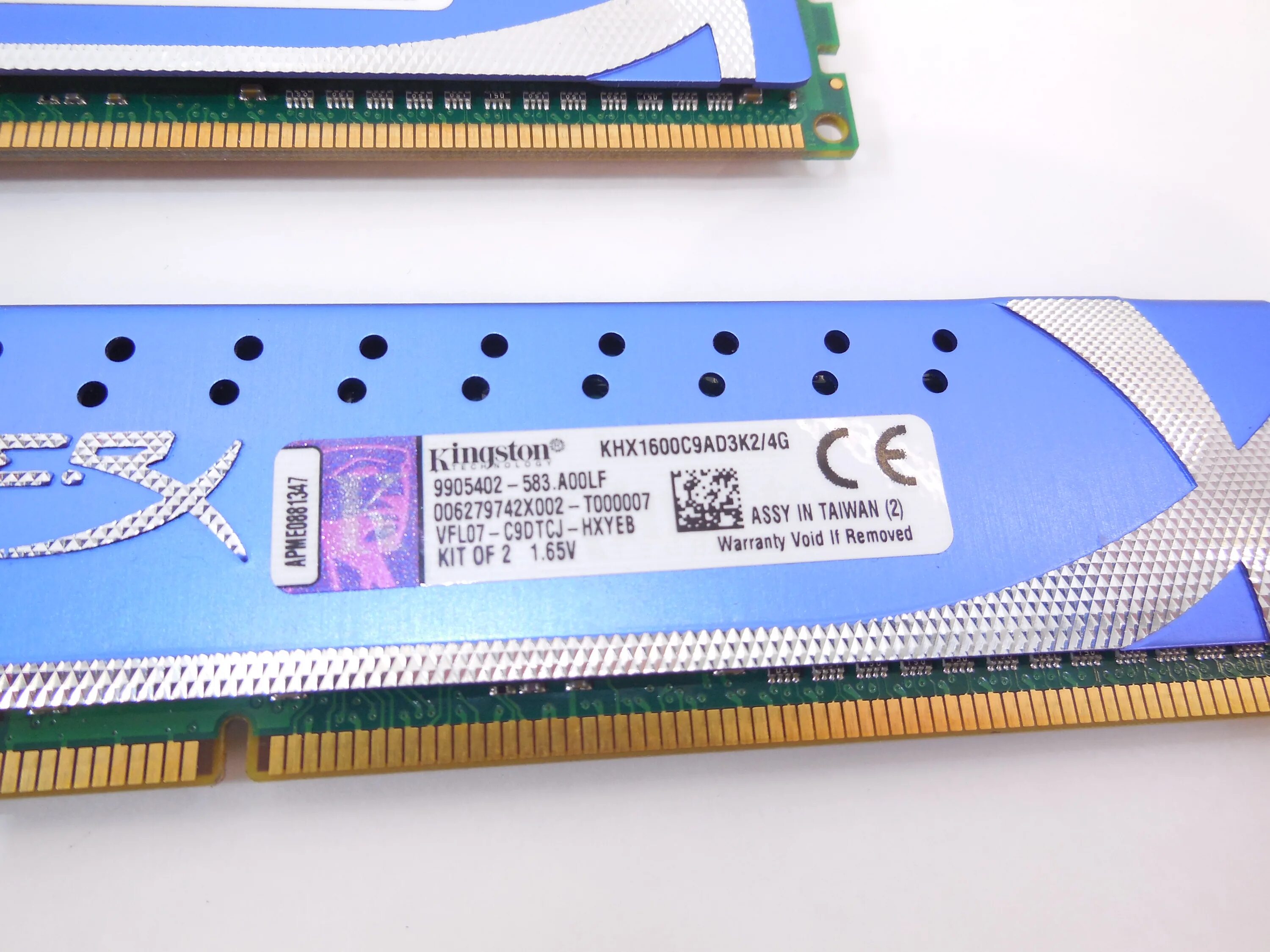 Память kingston ddr4. Оперативная память Kingston ddr3 4gb. Kingston 4gb ddr3 1600. Оперативная память Kingston ddr3 4gb 1600mhz. Kingston Kit ddr3 4gb.