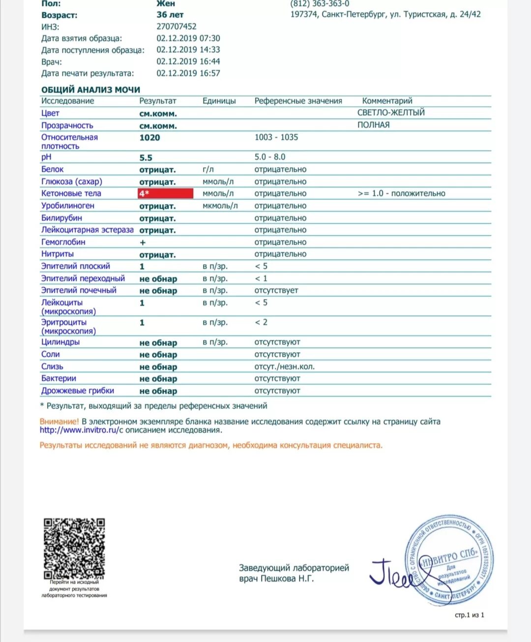 Эритроциты 2 в моче что это значит. Скрытая кровь в моче гемоглобин )10&gt;. гемоглобин в моче 25++ у женщин. общий анализ мочи гемоглобин в моче. гемоглобин в моче +- 10 эрмкл.