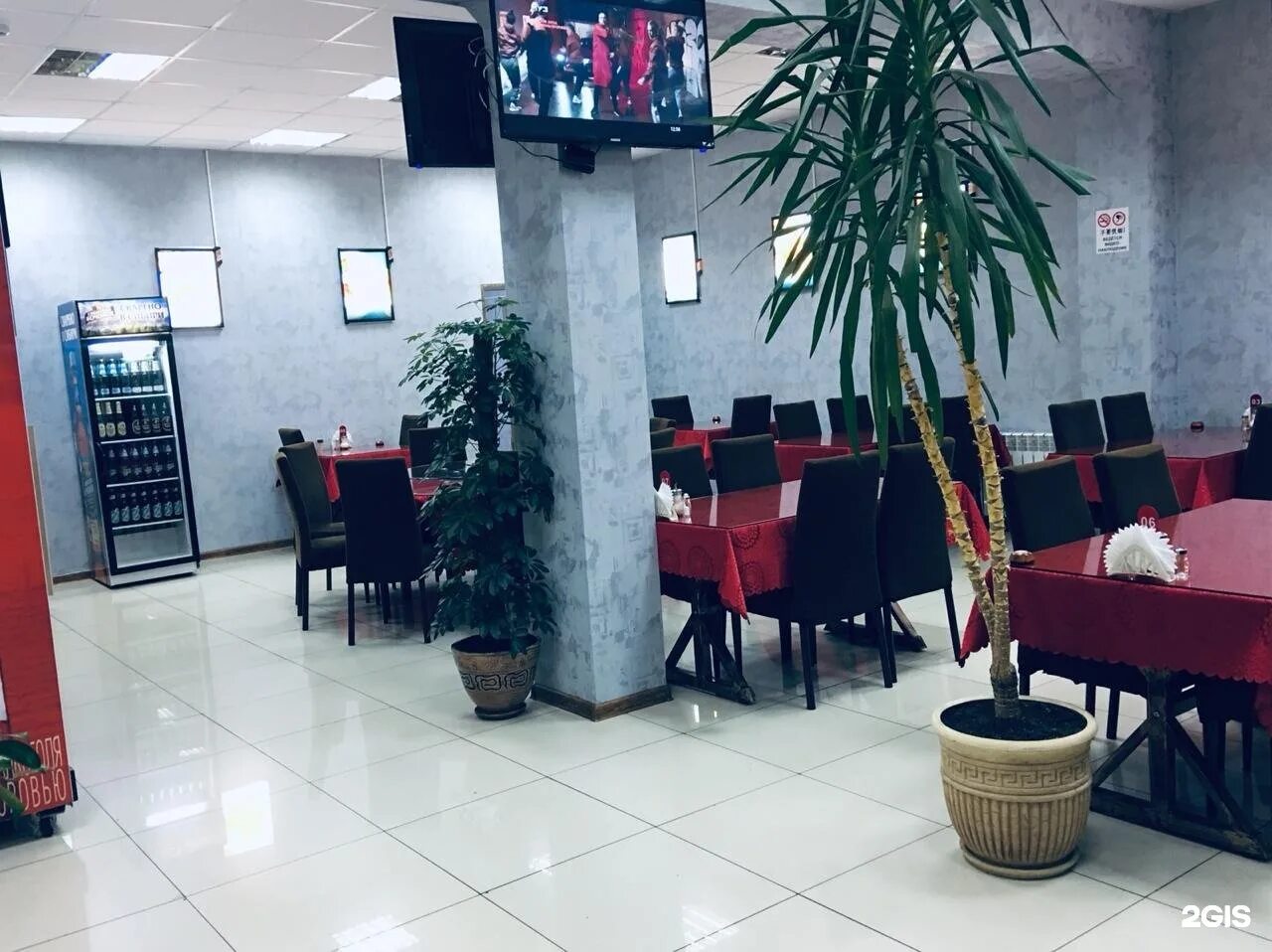 Золотые палочки иркутск советская блог