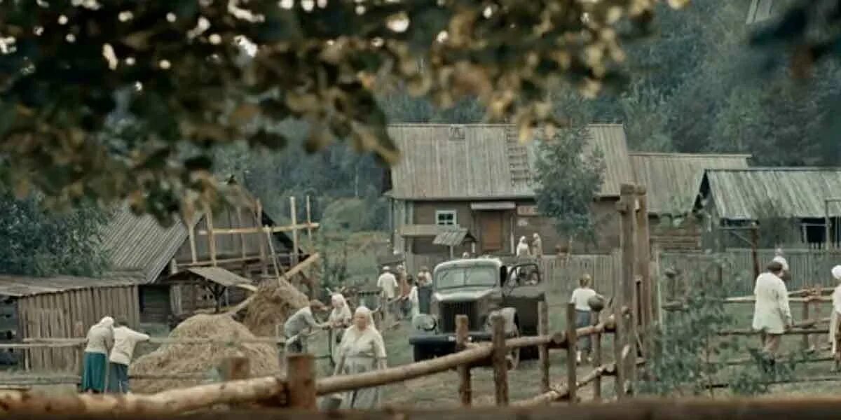 В какой деревне снимали отчий берег. Отчим дом сериал. отчим фильм 1987. отчий берег сериал 2017. отчий дом фильм 1959.