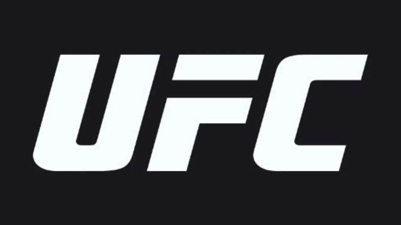 U f c 12. Юфс лого. UFC надпись. UFC обои. Картинки UFC.